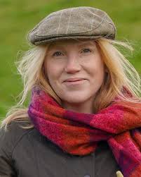 We are 100% people-led': the Beckford Group's secret to finding talent