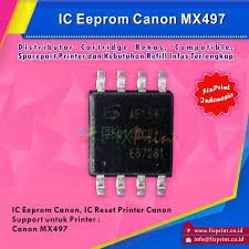 If you haven't installed a windows driver for this. Harga Canon Mx497 Terbaik Juni 2021 Shopee Indonesia