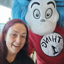 Anyone know what is going