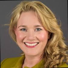 mindset #mentalhealth #personaldevelopment #helpingpeople #inspiration