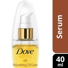 Dan banyak faktor penyebabnya, mulai dari proses styling seperti pengering rambut dengan hair dryer, catok hingga pemilihan shampo yang tidak sesuai. Rawat Rambut Keringmu Dengan 10 Rekomendasi Hair Oil Terbaik 2020