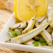 Photos, address, phone number, opening hours. Gastronomia Andaluza 5 Platos Tipicos De Cada Provincia