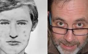 Državljanin BiH u SAD optužen za terorizam: Prijeti mu 50 godina robije