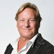 Find a Medicare Agent in Robertsdale, AL