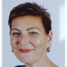 Ter herinnering aan Natasja Dorfler-vandruten