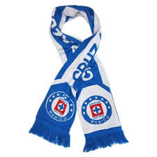 La sensacional arenga de jémez con jugadores y familiares. 100 Cruz Azul Ideas Soccer Soccer Theme Soccer Logo