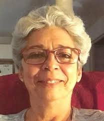 Marie Jalbert Obituary (1950