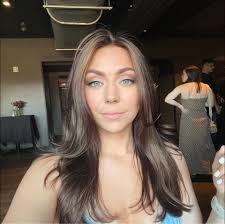 Is this dog a missing pet named Faces?