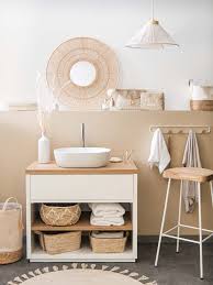 Notre Selection Deco 2020 Chez Maisons Du Monde En 2020 Maison Du Monde Tendance Deco Accessoire Maison
