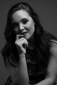 Meet Bailey Martindale of Branded Communication in Victory Park