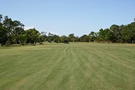 Find hotels near riviera country club, the united states online. Riviera Country Club In Ormond Beach Florida Usa Golf Advisor