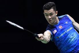 Lee zii jia not only is smashing master, he also got solid defense!!! Malaysia Pins Hopes On Badminton Star Lee Zii Jia To Win Its First Olympic Gold Medal South China Morning Post
