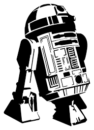 Pin On Stencils Stenciling