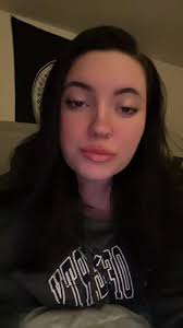 Draft #fyp #xyzbcafypシ #fypシ #xyz