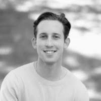 1900+ "Tague" profiles