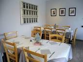 EISCAFE MANCINI, Bleckede - Restaurant Reviews & Photos - Tripadvisor