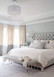 Pin On Bedroom Decoration Luxury