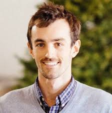 Tyler Mosher's Instagram, Twitter & Facebook