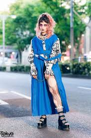 Clothing if you're looking for a new season fashion update, you're in the right place. 80s Rock Tokyo Fashion