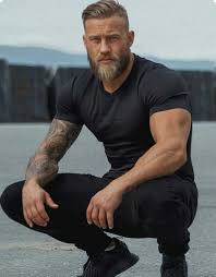 Pin On Men S Style