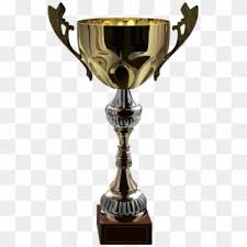 Bayern munich have reached an agreement with current rb leipzig manager julian nagelsmann to replace hansi flick next season. Cricket Trophy Png Png Transparent For Free Download Pngfind