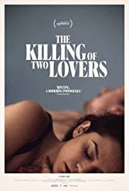 We use cookies and similar technologies on this website to collect information about your browsing activities which we use to analyse your use of the website, to personalize our services and to customise our online advertisements. The Killing Of Two Lovers 2020 Imdb