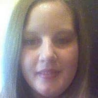 Hacked By Love (Steel Daggers MC, #5) by Elisa Leigh