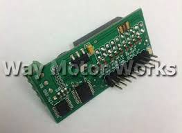 Auto Up Window Switch For 02 06 Mini Cooper R50 R52 R53 Mini Mini One Mini Cooper