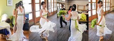 13.000+ vektoren, stockfotos und psd. Hakeln Hochzeitskleid Hakeln Diese Braut Macht Es Vor Brigitte De