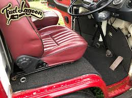 A 300cm kit is available and a 500cm kit. Motorhome Parts Accessories Vw Type 2 Bay Window Power Steering Conversion Kit Camper Late Early Bus T2 Rhd Guidohof