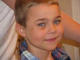 Jill Inman from Houston High School