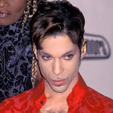 We also have price and style inspiration guides. Tribute To Our Prince And His Hair