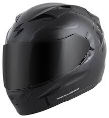 scorpion exo t1200 freeway helmet helmet motorcycle