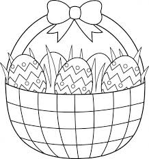 Free, printable coloring pages for adults that are not only fun but extremely relaxing. Printable Easter Colouring Pages Free Easter Coloring Pages Easter Coloring Pages Printable Easter Coloring Book