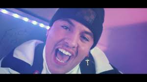 25 Dopest Rappers from Denver in 2024. Read more as we dive into unique  styles and come-ups! — Trillion Little Pieces