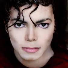 Hello everyone, have a good day!🙂