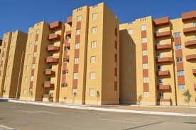 شقق الاسكان الاجتماعى،الاسكان الاجتماعى،دار مصر،سكن مصر محاسب. Ø§Ù„Ø£ÙˆØ±Ø§Ù‚ Ø§Ù„Ù…Ø·Ù„ÙˆØ¨Ø© Ù…Ù† Ø§Ù„Ø£Ø¹Ø²Ø¨ Ù„Ù„Ø­Ø¬Ø² Ø¨Ø´Ù‚Ù‚ Ø§Ù„Ø¥Ø³ÙƒØ§Ù† Ø§Ù„Ø§Ø¬ØªÙ…Ø§Ø¹ÙŠ 2020 Ø§Ù„Ø¬Ø±ÙŠØ¯Ø© Ø§Ù„Ø¹Ù‚Ø§Ø±ÙŠØ©