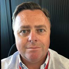 Time to turn a page...