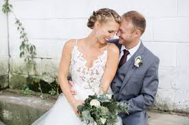 Barn At Glistening Pond Wedding Photos A Scranton Pa Wedding Photography Blog Jordan Denike Photography
