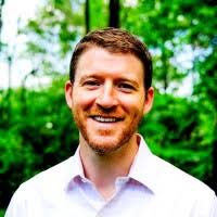 Ray Colvin Email & Phone Number