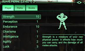 Check spelling or type a new query. Fallout 4 Character Planner Game Station Pixeltail Games Creators Of Tower Unite