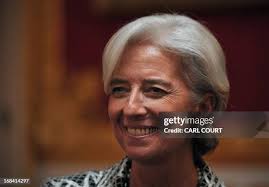 427 Charles Lagarde Stock Photos, High-Res Pictures, and Images