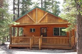 Check spelling or type a new query. Check Out This Awesome Listing On Airbnb Cozy Cedar Mountain Cabin Cabins For Rent In Duck Creek Village Cabin Utah Cabins Mountain Cabin