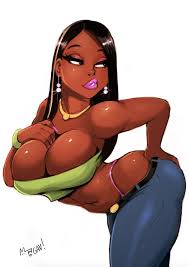 🔞ROBERTA TUBBS sex | Truyen-Hentai.com