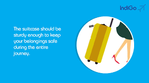 It is one of best bin checker , bin lookup site. Faqs About Baggage Allowance General Advisories Indigo