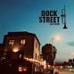 Dock Street Jazz Club: Jim Mullen (UK) event image