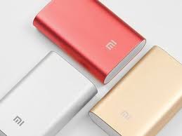 Please note that we have no direct association with said institution and we offer this for review purposes only. Xiaomi 10 000mah Power Bank Review