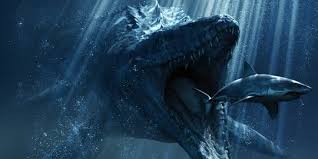 Video pendek dino merah ni. Meski Kurang Dikenal 7 Dinosaurus Ini Jauh Lebih Seram Dari T Rex Merdeka Com