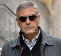 Check spelling or type a new query. Ermenegildo Zegna Sz3174 George Clooney The American Sunglasses Id Celebrity Sunglasses