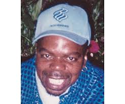 Dennis Davis Obituary (2017)